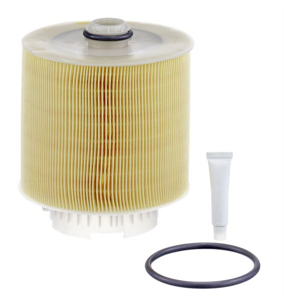 MANN-FILTER C17137/1X | HAVA FILTRESI AUDI A6 2.8 FSI,3.0,3.2 FSI 04-11 MANN-FILTER C17137/1X | HAVA FILTRESI AUDI A6 2.8 FSI,3.0,3.2 FSI 04-11