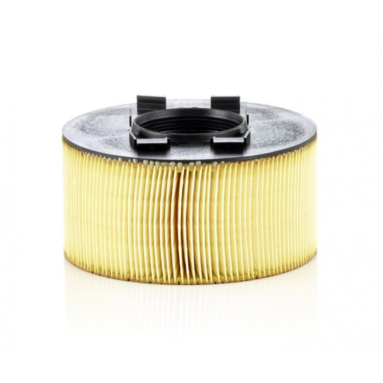MANN-FILTER C1882 | HAVA FILTRESI BMW SERIE 3 (E46)