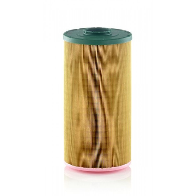 MANN-FILTER C19450 | HAVA FILTRESI CLAAS 546 556 566 DEUTZ FAHR K 410 K 420 DITCH WITCH 100 JOHN DEERE 344G 3215 3220 3410 3410 A 3410×3415 3420 410D 440D 444G 450G 455G 4895 510C 510D