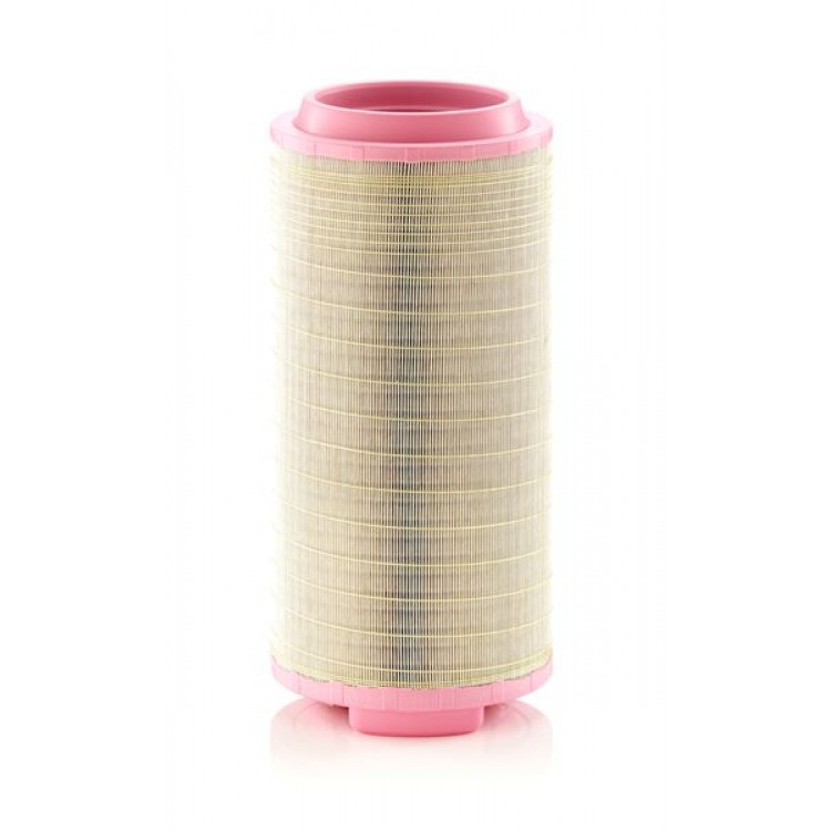 MANN-FILTER C25024 | HAVA FILTRESI SCANIA L,P,G,R,S 16-