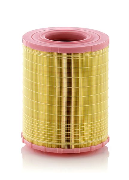 MANN-FILTER C29010 | HAVA FILTRESI MERCEDES ATEGO I, ATEGO II, AXOR II, ECONIC
