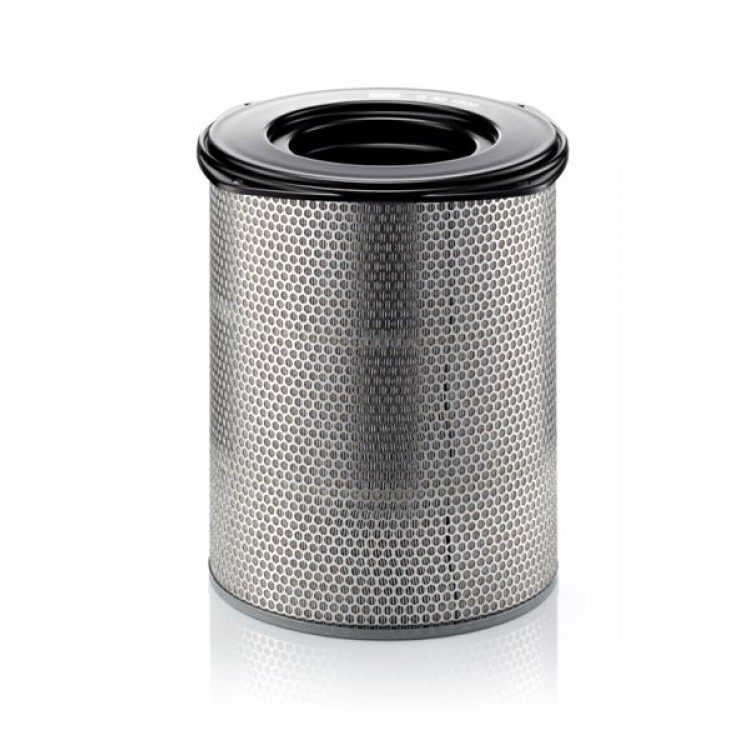 MANN-FILTER C321500 | HAVA FILTRESI VOLVO TRUCKS FH 12 (92-08), NH 12 (99-) MANN-FILTER C321500 | HAVA FILTRESI VOLVO TRUCKS FH 12 (92-08), NH 12 (99-)