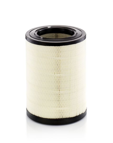 MANN-FILTER C33013 | HAVA FILTRESI RENAULT VOLVO TRUCK