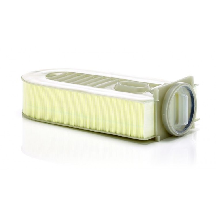 MANN-FILTER C35005 | HAVA FILTRESI MERCEDES W204 C 220 CDI 07- / W212 E250 CDI 09-, W221 S250 CDI 11- MANN-FILTER C35005 | HAVA FILTRESI MERCEDES W204 C 220 CDI 07- / W212 E250 CDI 09-, W221 S250 CDI 11-