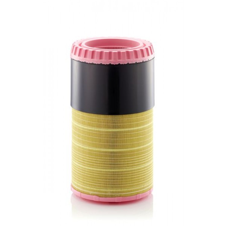 MANN-FILTER C352260 | HAVA FILTRESI JOHN DEERE, KRONE, FENDT MANN-FILTER C352260 | HAVA FILTRESI JOHN DEERE, KRONE, FENDT