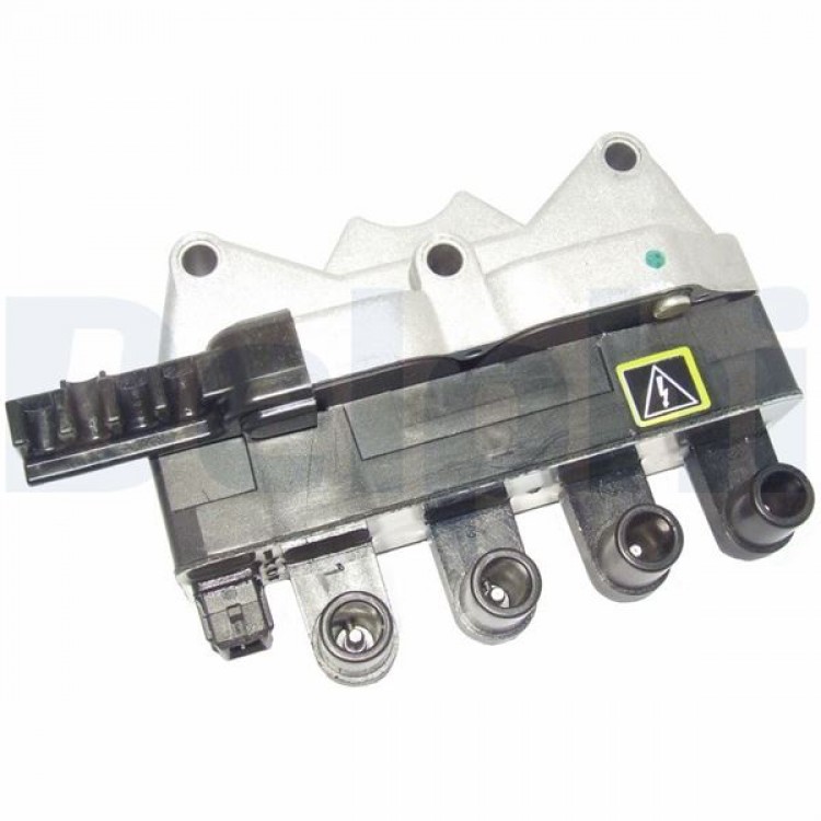 DELPHİ CE20061-12B1 | ATEŞLEME BOBİNİ > FIAT > BRAVA - DOBLO - MAREA - PALIO - SIENA * LANCIA > DELTA DELPHİ CE20061-12B1 | ATEŞLEME BOBİNİ > FIAT > BRAVA - DOBLO - MAREA - PALIO - SIENA * LANCIA > DELTA