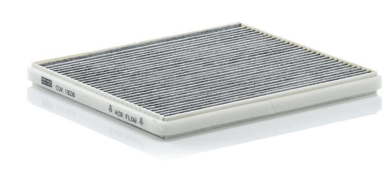 MANN-FILTER CUK1828 | KABIN FILTRESI TOYOTA, SUBARU RAV 4 I, RAV 4 II, YARIS LEGACY III, LEGACY IV, OUTBACK 2.0, 1.8, 1.0, 1.3, 1.5, 1.4, 3.0, 2.5 96-13 MANN-FILTER CUK1828 | KABIN FILTRESI TOYOTA, SUBARU RAV 4 I, RAV 4 II, YARIS LEGACY III, LEGACY IV, OUTBACK 2.0, 1.8, 1.0, 1.3, 1.5, 1.4, 3.0, 2.5 96-13