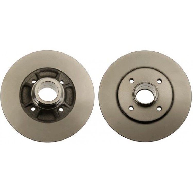 TRW
DF2706 | TAKIM - FREN DISKI ARKA 238MM R19 RENAULT CLIO II MEGANE I TRW
DF2706 | TAKIM - FREN DISKI ARKA 238MM R19 RENAULT CLIO II MEGANE I