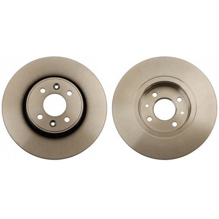 TRW
DF4110 | TAKIM - FREN DISKI ON 280MM RENAULT MEGANE II 1.5 KANGOO CLIO 03 / 99=> LAGUNA 01=> TRW
DF4110 | TAKIM - FREN DISKI ON 280MM RENAULT MEGANE II 1.5 KANGOO CLIO 03 / 99=> LAGUNA 01=>
