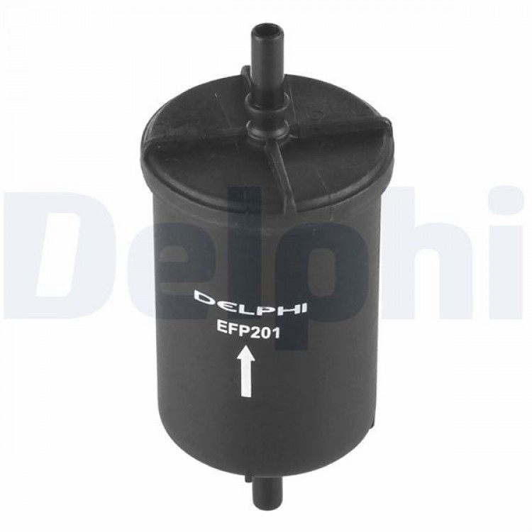 DELPHİ EFP201 | BENZIN FILTRESI RENAULT, DACIA, NISSAN LOGAN BERLINGO, SOLENZO, KUBISTAR 1.4L, 1.6L DELPHİ EFP201 | BENZIN FILTRESI RENAULT, DACIA, NISSAN LOGAN BERLINGO, SOLENZO, KUBISTAR 1.4L, 1.6L