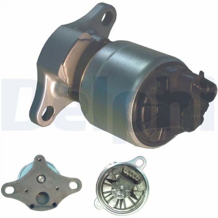 DELPHİ EG10004-12B1 | EGR VALFİ > OPEL > ASTRA F - COMBO - CORSA B - TIGRA - VECTRA A - VECTRA B ( 91 - 02 ) DELPHİ EG10004-12B1 | EGR VALFİ > OPEL > ASTRA F - COMBO - CORSA B - TIGRA - VECTRA A - VECTRA B ( 91 - 02 )
