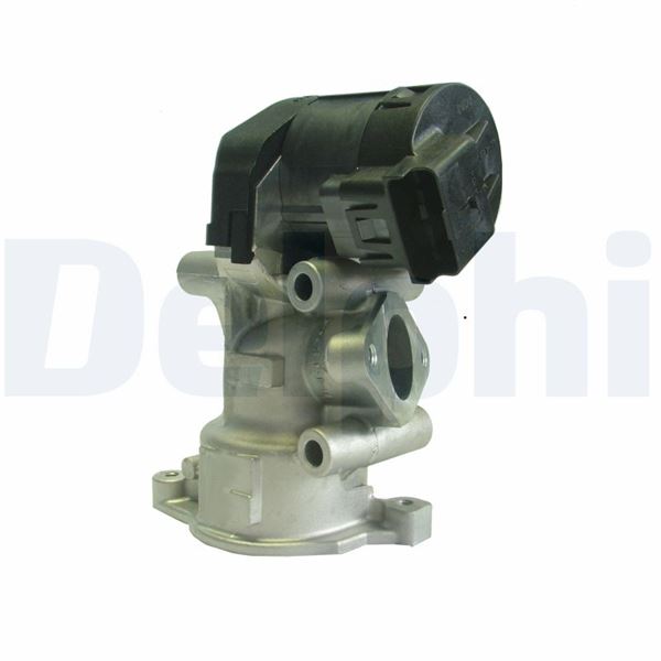 DELPHİ EG10396-12B1 | EGR VALFI CITROEN PEUGEOT FIAT LANCIA C4 C8 2.0L 207 307 308 407 607 807 2.0L SCUDO ULYSSE 2.0L PHEDRA 2.0L 04- DELPHİ EG10396-12B1 | EGR VALFI CITROEN PEUGEOT FIAT LANCIA C4 C8 2.0L 207 307 308 407 607 807 2.0L SCUDO ULYSSE 2.0L PHEDRA 2.0L 04-