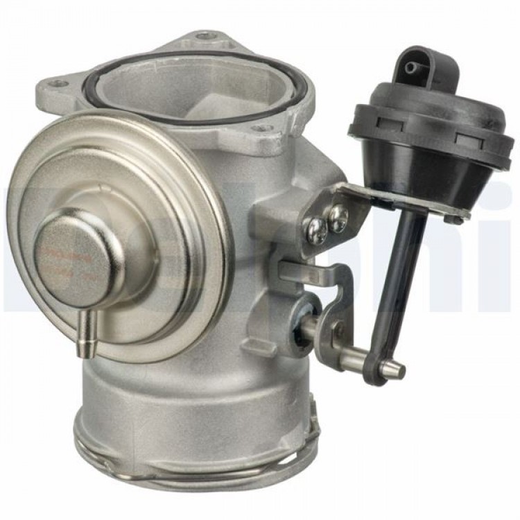 DELPHİ EG10409-12B1 | EGR VALFI FORD AUDI SEAT SKODA VOLKSWAGEN GALAXY A4 A6 ALHAMBRA SUPERB MULTIVAN PASSAT SHARAN TRANSPORTER DELPHİ EG10409-12B1 | EGR VALFI FORD AUDI SEAT SKODA VOLKSWAGEN GALAXY A4 A6 ALHAMBRA SUPERB MULTIVAN PASSAT SHARAN TRANSPORTER