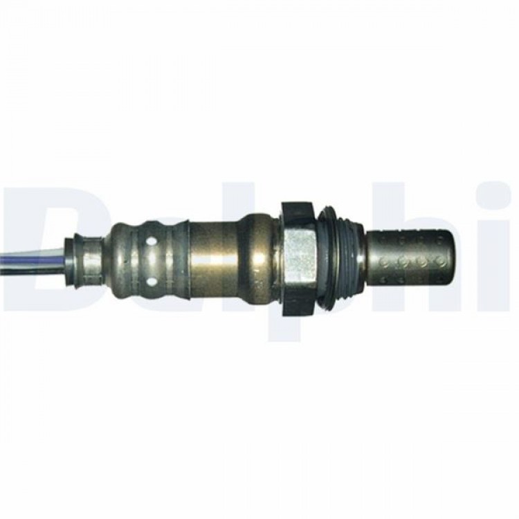 DELPHİ ES20158-12B1 | LAMBDA SENSÖRÜ ALTTA OLAN 384MM > HYUNDAI > ACCENT 2 - ACCENT 3 - ELANTRA - GETZ - İ30 - TUCSON * KIA > CARENS - CERATO - RIO - SPARTAGE ( 00 > ) DELPHİ ES20158-12B1 | LAMBDA SENSÖRÜ ALTTA OLAN 384MM > HYUNDAI > ACCENT 2 - ACCENT 3 - ELANTRA - GETZ - İ30 - TUCSON * KIA > CARENS - CERATO - RIO - SPARTAGE ( 00 > )