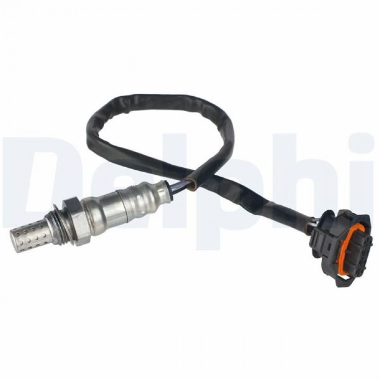 DELPHİ ES20283-12B1 | OKSIJEN SENSORU ALFA ROMEO, FIAT, OPEL 159, CROMA, ASTRA, SIGNUM, VECTRA, ZAFIRA 02- DELPHİ ES20283-12B1 | OKSIJEN SENSORU ALFA ROMEO, FIAT, OPEL 159, CROMA, ASTRA, SIGNUM, VECTRA, ZAFIRA 02-