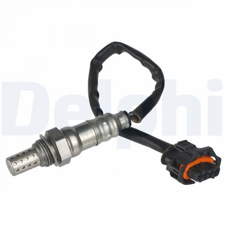 DELPHİ ES20284-12B1 | OKSIJEN SENSORU OPEL X16XEL ASTRA G-Z14XE CORSA C-Z16XEL VECTRA B-X16XE VECTRA C DELPHİ ES20284-12B1 | OKSIJEN SENSORU OPEL X16XEL ASTRA G-Z14XE CORSA C-Z16XEL VECTRA B-X16XE VECTRA C