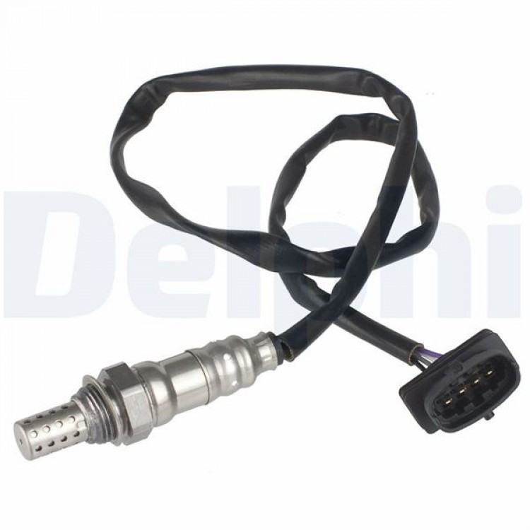 DELPHİ ES20292-12B1 | OKSIJEN SENSORU OPEL Z14XE ASTRA G-CORSA C-Z16XE VECTRA B DELPHİ ES20292-12B1 | OKSIJEN SENSORU OPEL Z14XE ASTRA G-CORSA C-Z16XE VECTRA B