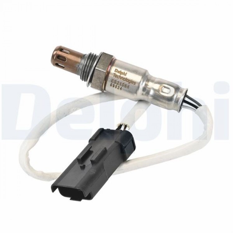 DELPHİ ES21064-12B1 | OKSİJEN SENSÖRÜ > PSA > C-ELYSEE - C1 - C3 - C4 - 108 - 2008 - 208 - 301 - 308 ( 12 > ) DELPHİ ES21064-12B1 | OKSİJEN SENSÖRÜ > PSA > C-ELYSEE - C1 - C3 - C4 - 108 - 2008 - 208 - 301 - 308 ( 12 > )