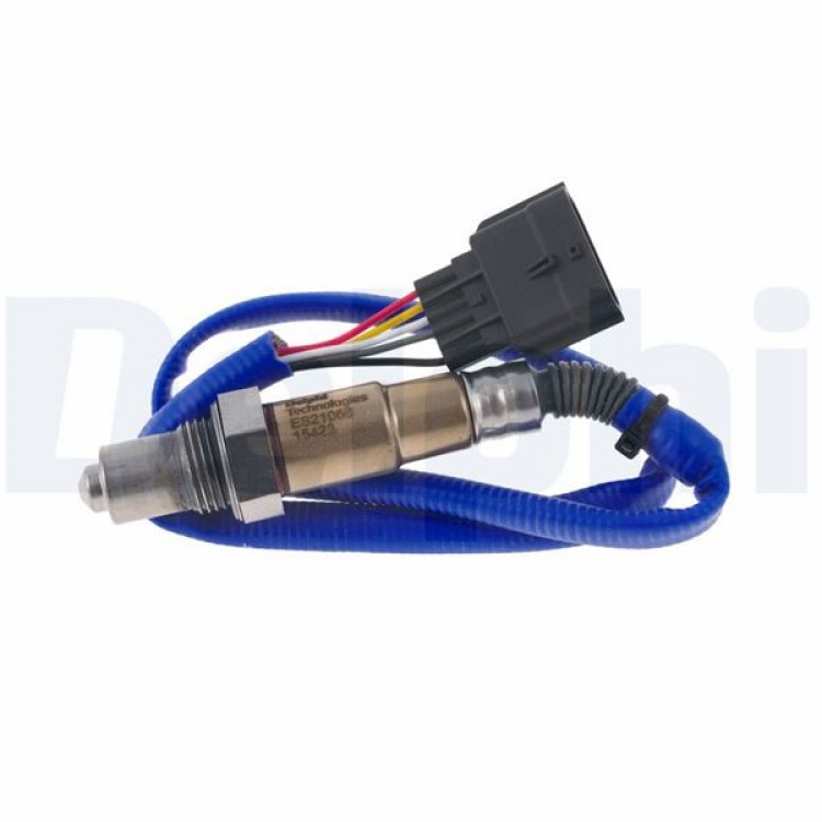 DELPHİ ES21068-12B1 | OKSIJEN SENSORU K9K NISSAN QASHQAI NOTE MICRA CLIO IV CAPTUR LODGY DUSTER MEGANE IV R9M MOTOR. MERCEDES W176 13>18 W177 18> W205 14>18 CITAN 415 12> VITO W447 14> DELPHİ ES21068-12B1 | OKSIJEN SENSORU K9K NISSAN QASHQAI NOTE MICRA CLIO IV CAPTUR LODGY DUSTER MEGANE IV R9M MOTOR. MERCEDES W176 13>18 W177 18> W205 14>18 CITAN 415 12> VITO W447 14>
