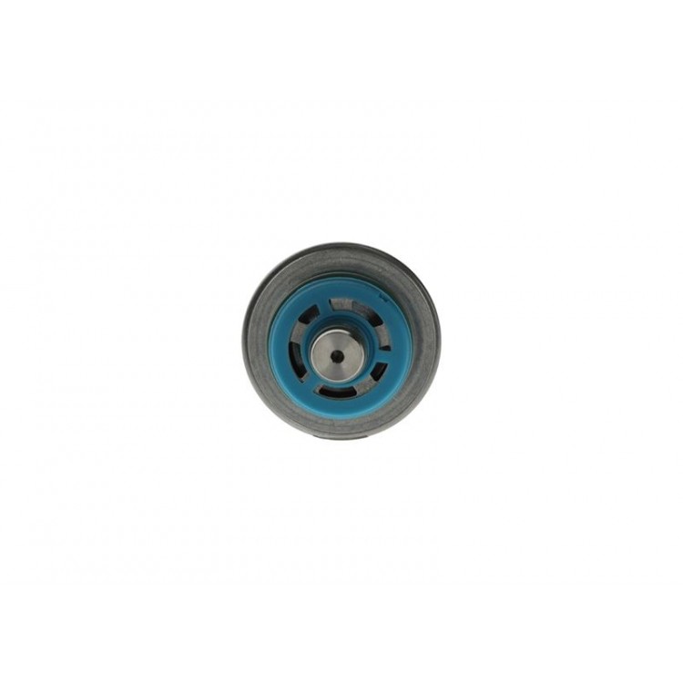 BOSCH F000DR0219 | BASINÇ REGÜLATÖRÜ DR2.12,7BAR MONDEO 2.0İ 08.1996 - 09.2000; FOCUS 1.6İ 09.2002 - 05.2005; KA 1.6İ 07.2003 - 09.2008; MONDEO 2.0İ TURNİER 08.1996 - 09.2000; FOCUS 1.6İ TURNİER 09.2002 - 05.2005; FİEST