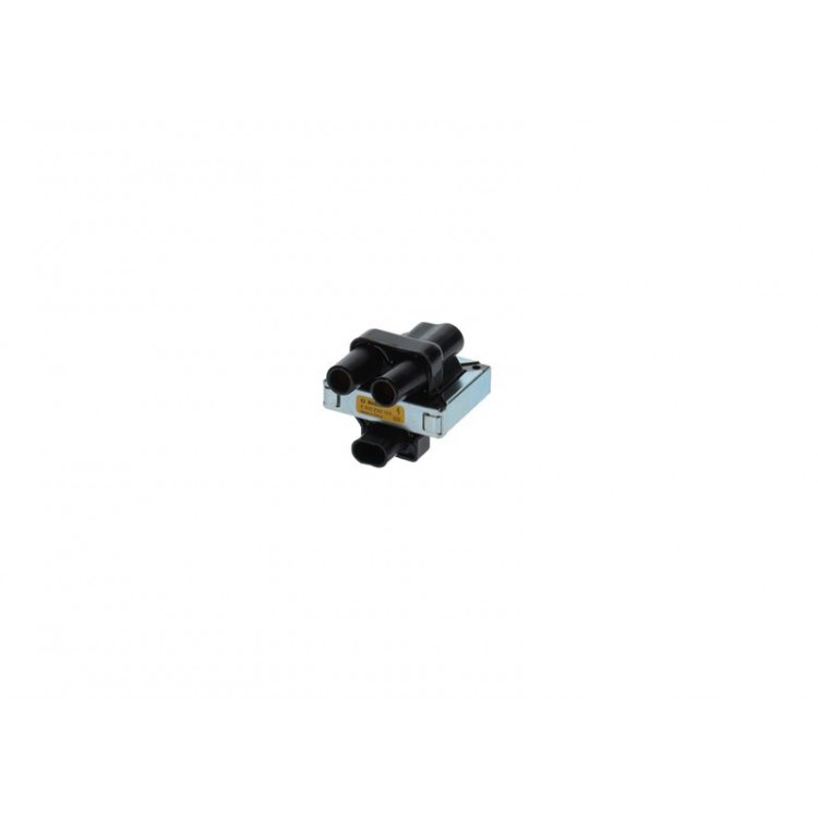 BOSCH F000ZS0103 | ATESLEME BOBINI FIAT PALIO,UNO,TEMPRA,TIPO OE:46548037, 7672018 BOSCH F000ZS0103 | ATESLEME BOBINI FIAT PALIO,UNO,TEMPRA,TIPO OE:46548037, 7672018