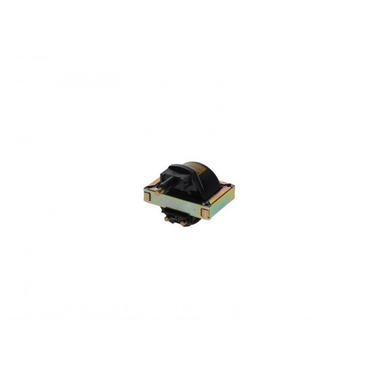 BOSCH F000ZS0115 | ATESLEME BOBINI R9 R11 R19 R21 FLASH CLIO LAGUNA 1.4 1.8 2.0 MEGANE 1.4I 96-99 SCENIC 1.4I 96-03 BOSCH F000ZS0115 | ATESLEME BOBINI R9 R11 R19 R21 FLASH CLIO LAGUNA 1.4 1.8 2.0 MEGANE 1.4I 96-99 SCENIC 1.4I 96-03