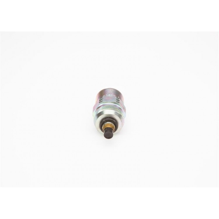 BOSCH F002D13644 | POMPA MUSURU  MITSUBISHI L300 VW RENAULT FORD OPEL