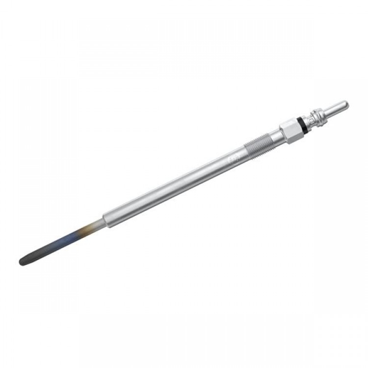 BOSCH F002G50048 | KIZDIRMA BUJISI CITROEN JUMPER 3.0 HDI, FIAT DUCATO 2.3 JTD, PEUGEOT BOXER 3.0 HDI 06-, IVECO DAILY 02- BOSCH F002G50048 | KIZDIRMA BUJISI CITROEN JUMPER 3.0 HDI, FIAT DUCATO 2.3 JTD, PEUGEOT BOXER 3.0 HDI 06-, IVECO DAILY 02-