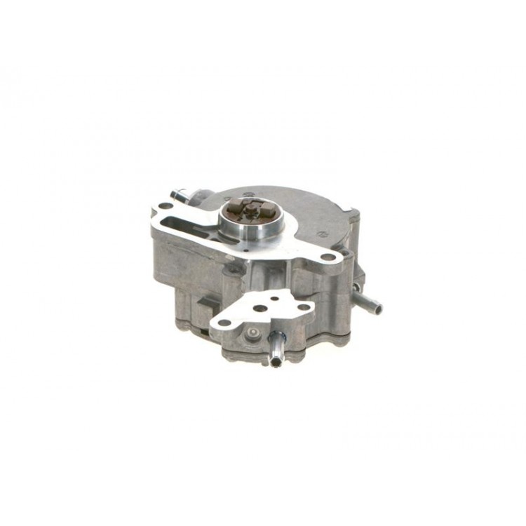 BOSCH F009D02799 | VAKUM POMPASI GOLF IV V JETTA BORA CADDY III PASSAT POLO A3 A4 ALHAMBRA LEON TOLEDO OCTAVIA 97-11