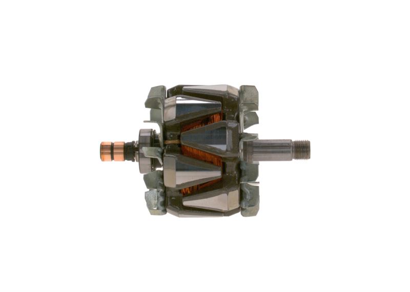 BOSCH F00M131684 | ROTOR MERCEDES ATEGO,AXOR BOSCH F00M131684 | ROTOR MERCEDES ATEGO,AXOR