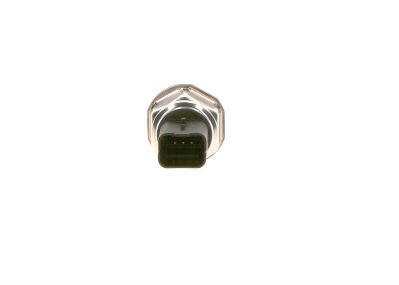 BOSCH F00R004237 | BASINÇ SENSÖRÜ SENSATA;M12X1,5;2200BAR;5V 307 2.0 HDİ 08.2000 - 05.2005; BERLİNGO 2.0 HDİ 11.2002 - 04.2008; PARTNER 2.0 HDİ 09.2002 - 07.2006; XSARA 2.0 HDİ 09.2000 - 12.2005; 307 2.0 HDİ BREAK/SW 03