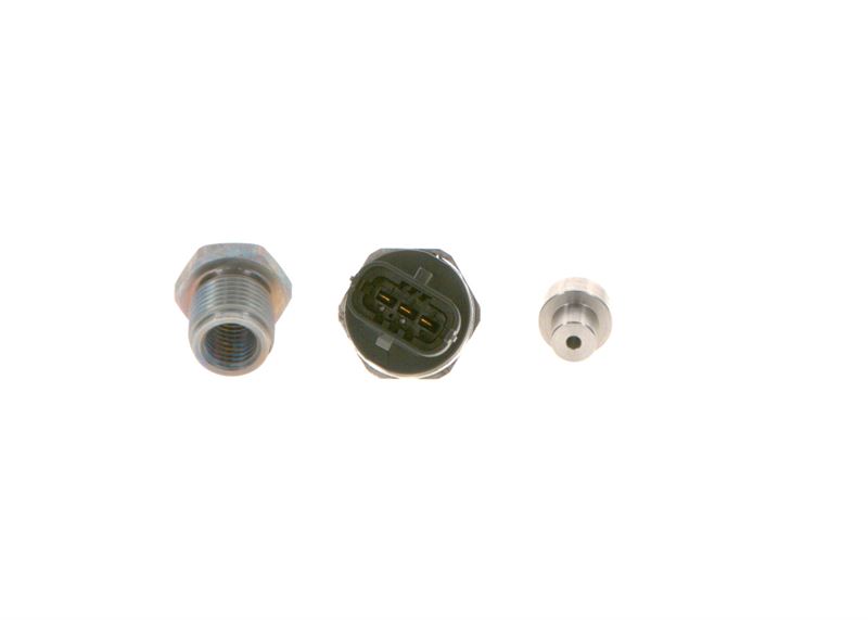BOSCH F00R004270 | BASINC SENSORU ALFA ROMEO MAREA 1.9 JTD DUCATO