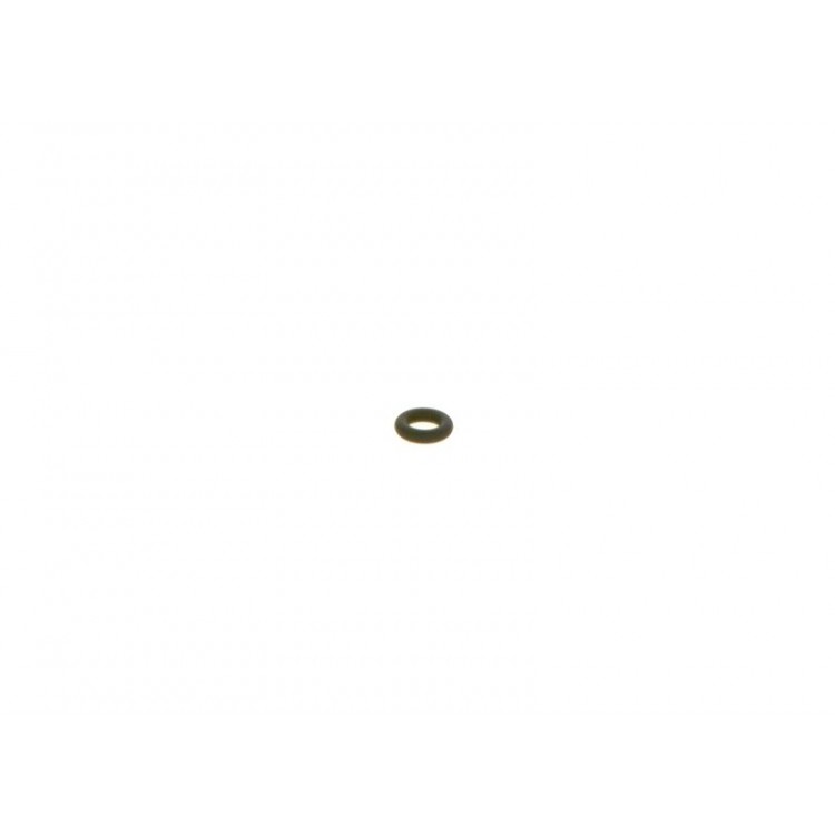BOSCH F00VE35007 | ENJEKTOR ORING LASTIGI 7.52 x 3.53 BMW E46 E90 E92 E93 E60 E61 E63 E64 X5 E53 - M3 M5 M6 M62 03-11