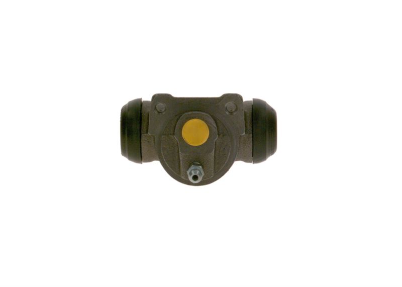 BOSCH F026002073 | TEKER SILINDIRI 22.00 MM RENAULT R12 E NO 0204116073