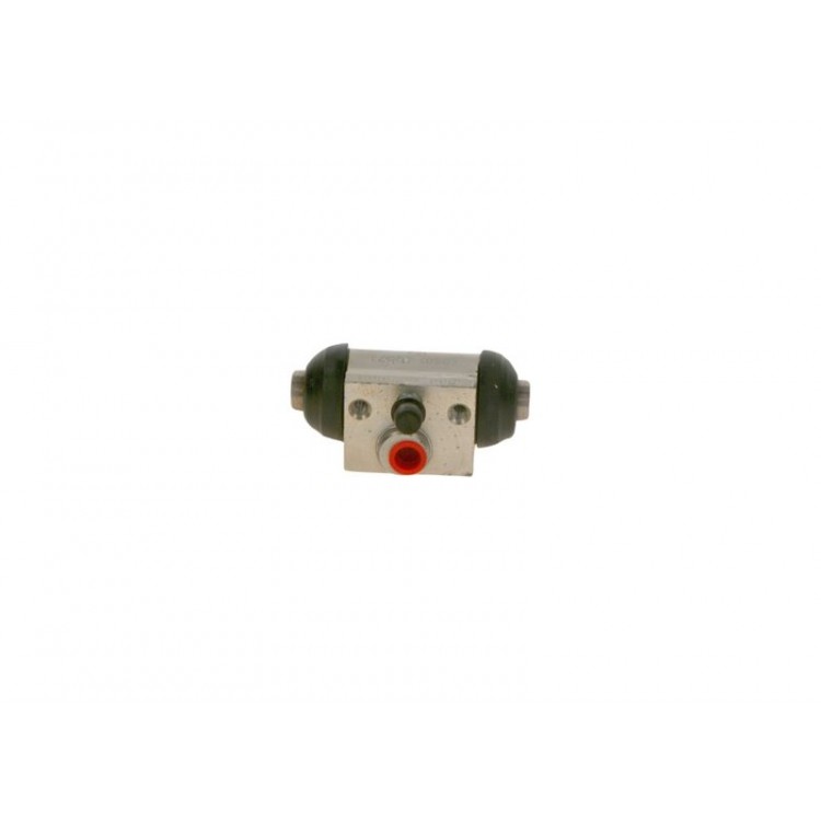 BOSCH F026002098 | TEKERLEK SILINDIRI FORD TOURNEO COURIER, TRANSIT COURIER 1.0, 1.5, 1.6 14-