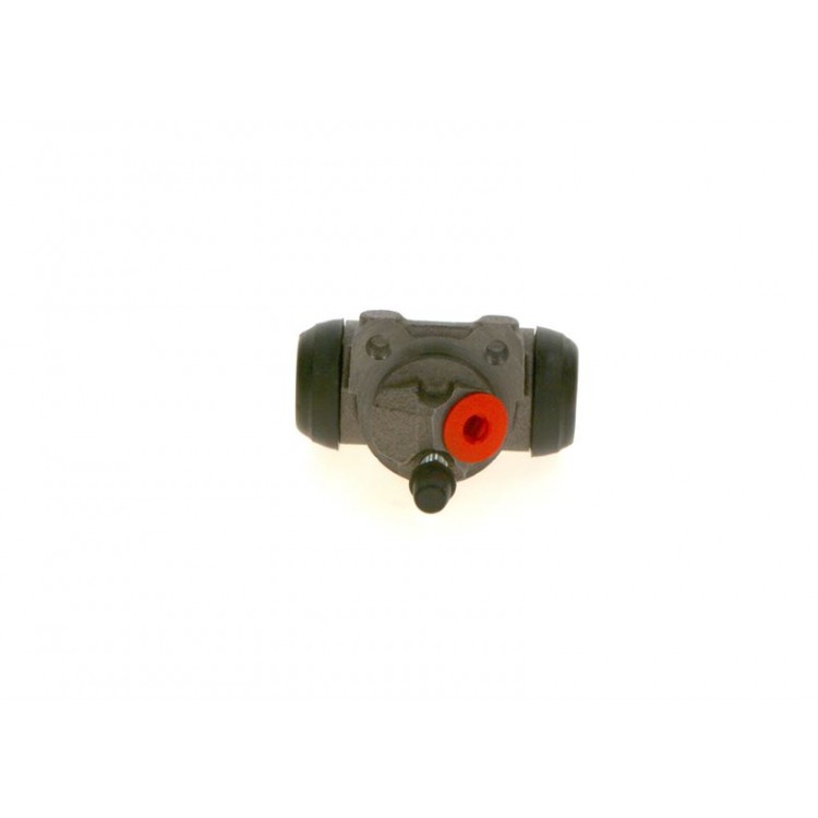 BOSCH F026002132 | TEKER SILINDIRI SAG 19, 0 MM RENAULT 19