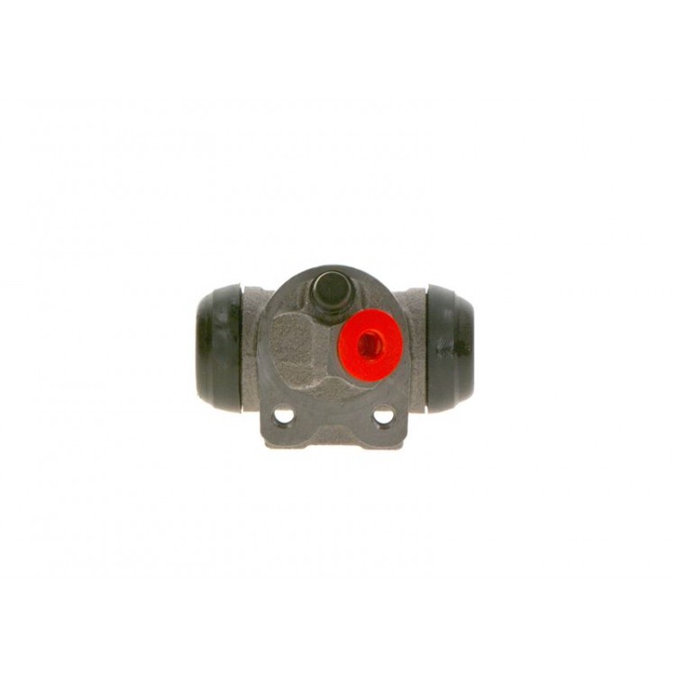 BOSCH F026002176 | TEKERLEK SILINDIRI SOL  22MM RENAULT R9 R11 P309 1.9D