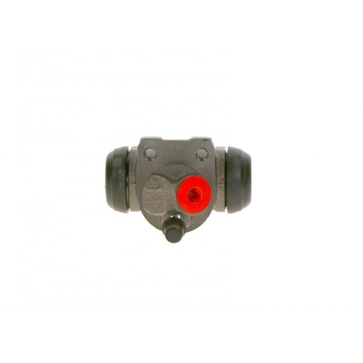 BOSCH F026002177 | TEKER SILINDIRI SAG RENAULT 9 11