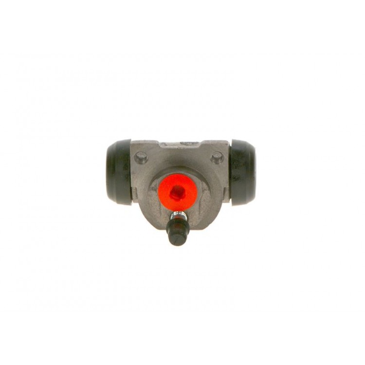 BOSCH F026002458 | TEKER SILINDIRI FIAT TEMPRA TIPO E NO 0204116458