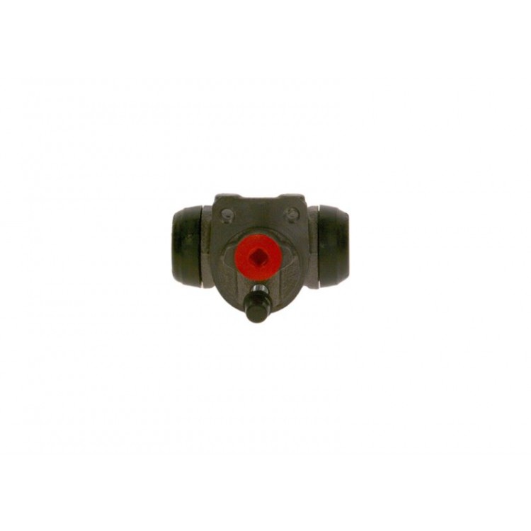 BOSCH F026002480 | TEKER SILINDIRI 19 MM SOL/SAG RENAULT CLIO E NO 0204116480 BOSCH F026002480 | TEKER SILINDIRI 19 MM SOL/SAG RENAULT CLIO E NO 0204116480