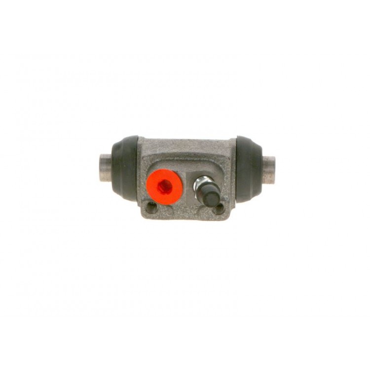 BOSCH F026002581 | TEKER SILINDIRI 20.64MM FORD FOCUS 1.4,1.6 98-05 BOSCH F026002581 | TEKER SILINDIRI 20.64MM FORD FOCUS 1.4,1.6 98-05
