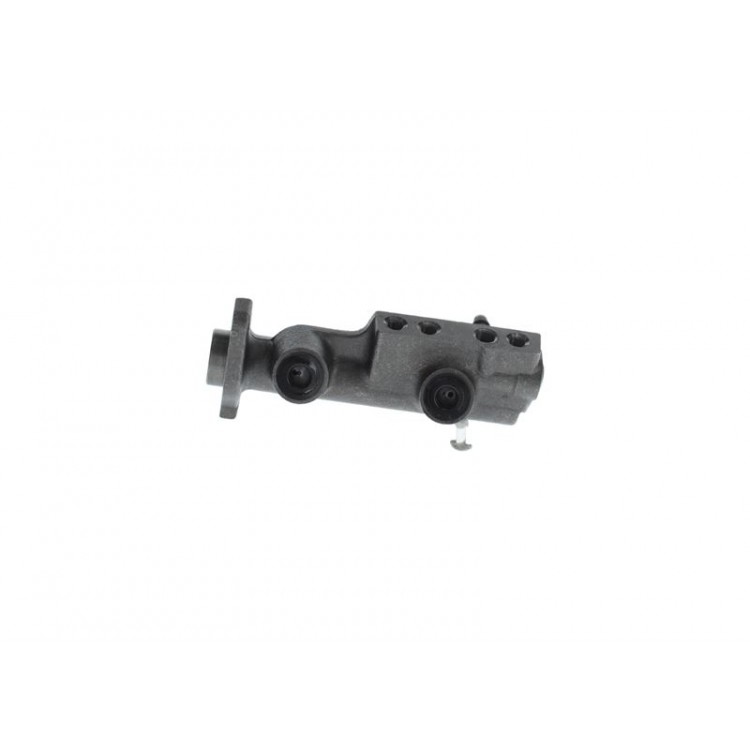 BOSCH F026003012 | ANA MERKEZ RENAULT R9/ R11 E NO 0204123012 BOSCH F026003012 | ANA MERKEZ RENAULT R9/ R11 E NO 0204123012