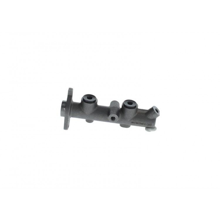 BOSCH F026003019 | ANA MERKEZ FIAT 131.1600 CC, RENAULT 12 E NO 0204123019 BOSCH F026003019 | ANA MERKEZ FIAT 131.1600 CC, RENAULT 12 E NO 0204123019