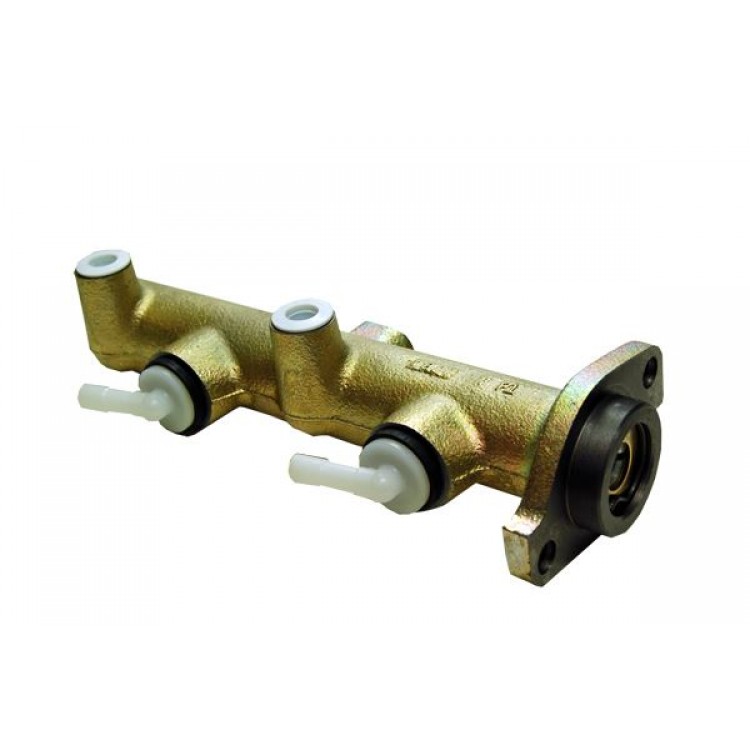BOSCH F026003025 | ANA MERKEZ PEUGEOT J9 BOSCH F026003025 | ANA MERKEZ PEUGEOT J9
