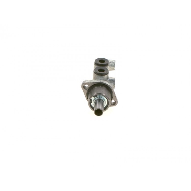 BOSCH F026003301 | FREN ANA MERKEZI 22,22MM FIAT PALIO SIENA 1.2 IE 8V 99-01