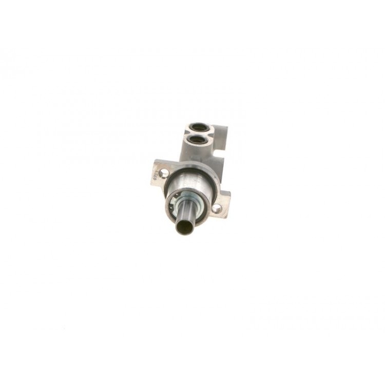 BOSCH F026003339 | FREN ANA MERKEZİ (Ø 23.80 MM) AUDI A3 96/> SEAT TOLEDO VW GOLF IV BORA BOSCH F026003339 | FREN ANA MERKEZİ (Ø 23.80 MM) AUDI A3 96/> SEAT TOLEDO VW GOLF IV BORA