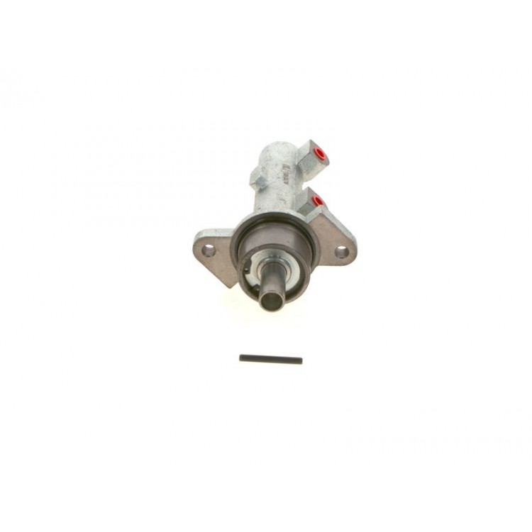 BOSCH F026003638 | FREN ANA MERKEZİ 23.80MM (ABS`LI) CORSA C COMBO C 1.2 1.3CDTI TWINPORT 04-> BOSCH F026003638 | FREN ANA MERKEZİ 23.80MM (ABS`LI) CORSA C COMBO C 1.2 1.3CDTI TWINPORT 04->