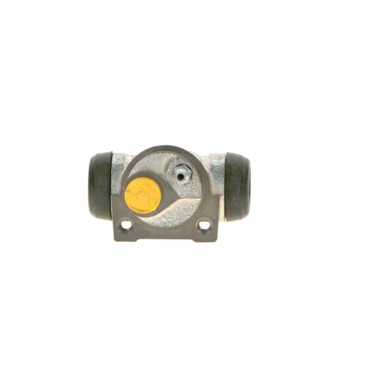 BOSCH F026009234 | TEKER SILINDIRI - Ø 20, 6 MM CITROEN ZX, XSARA N6 PEUGEOT 301, 206, 306 N3 N5 BOSCH F026009234 | TEKER SILINDIRI - Ø 20, 6 MM CITROEN ZX, XSARA N6 PEUGEOT 301, 206, 306 N3 N5