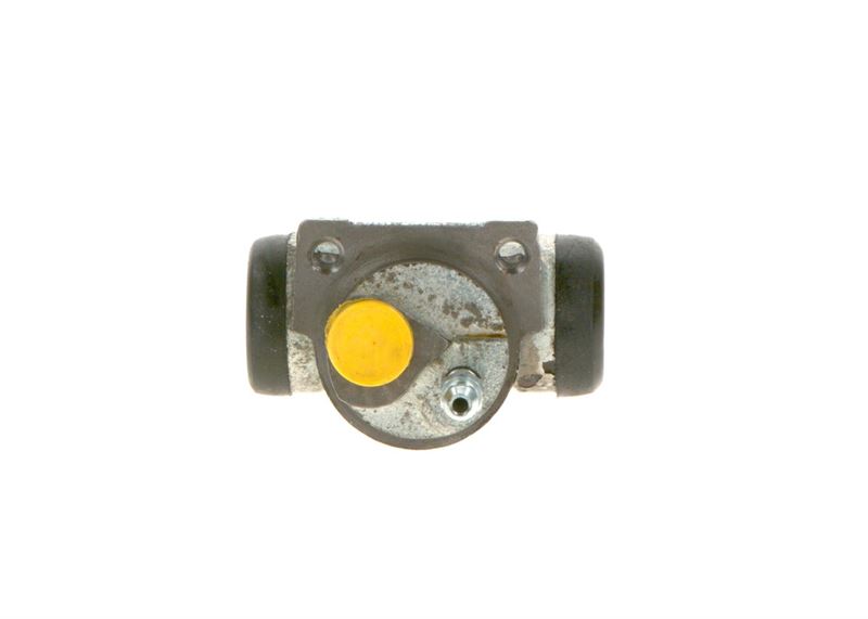 BOSCH F026009235 | Hidrolik Ürünleri CITROEN; PEUGEOT; RENAULT 19 1.2; 19 1.2i; 19 1.4; 19 1.4i; 19 1.7; 19 1.7i; 19 1.9 Diesel; 19 1.9 Diesel Turbo; 19 Cabrio 1.7i; 19 Cabrio 1.8i; 206 1.1; 206 1.1i; 206 1.4i; 206 1.6i