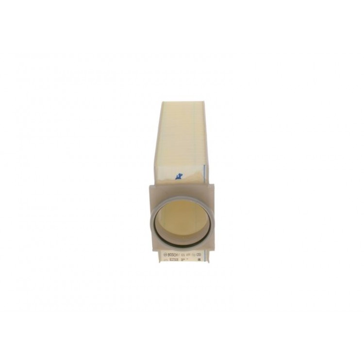 BOSCH F026400133 | HAVA FILTRESI MERCEDES W204 C200 CDI-C220 CDI-C250 CDI 08- /W212 E200 CDI-E220 CDI-E250 CDI 09-